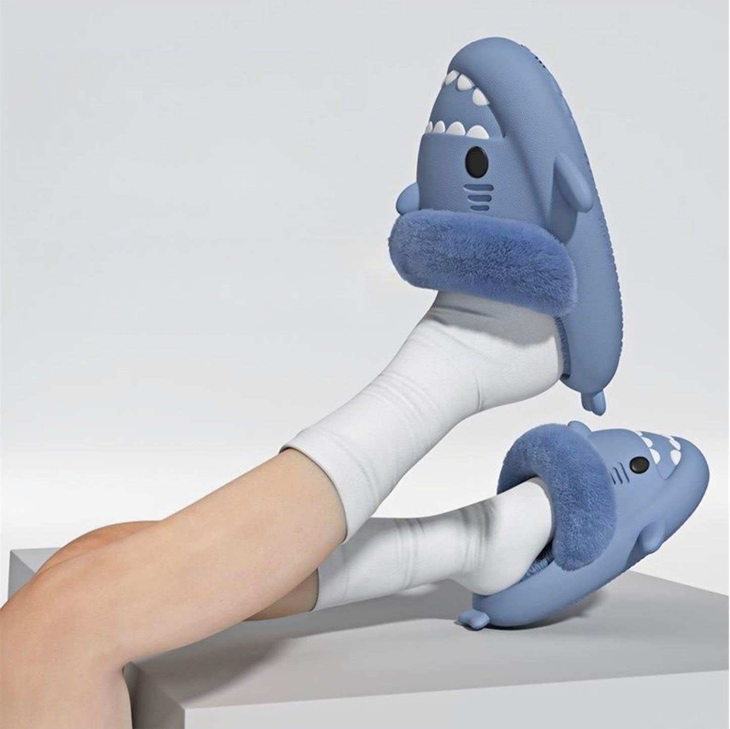 Deal Slippers