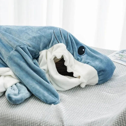 DealSpace™ Blanket