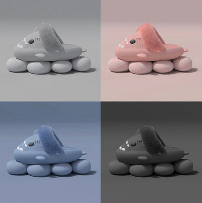 Deal Slippers