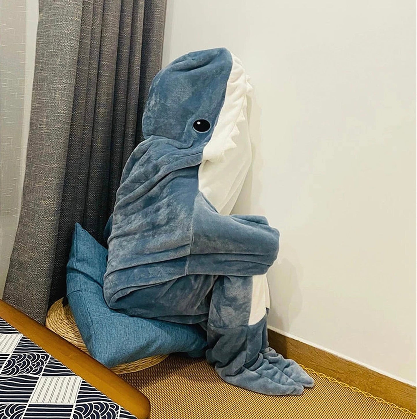 DealSpace™ Blanket