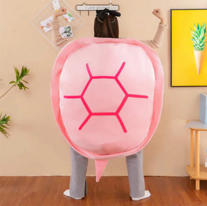 DealSpace™ Pillow