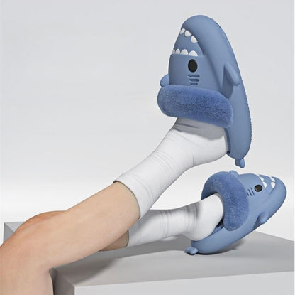Deal Slippers