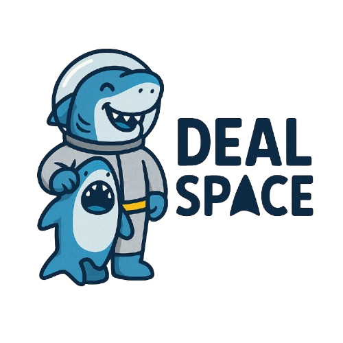 Deal Space