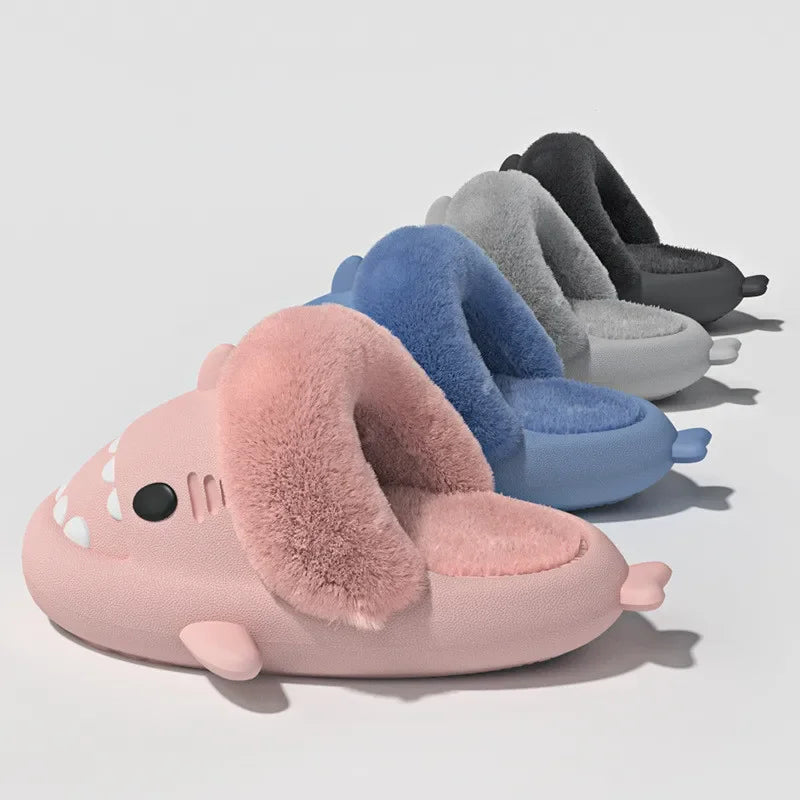 Deal Slippers