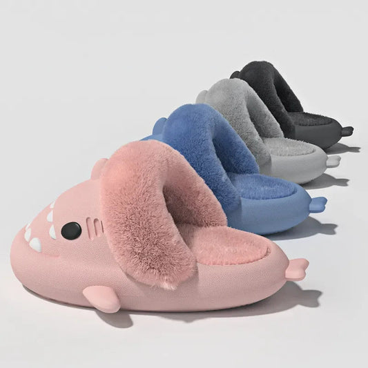 Deal Slippers