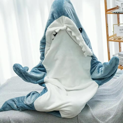 DealSpace™ Blanket