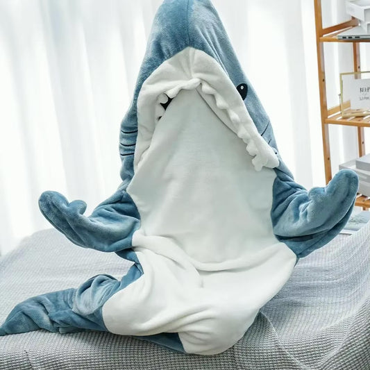 DealSpace™ Blanket